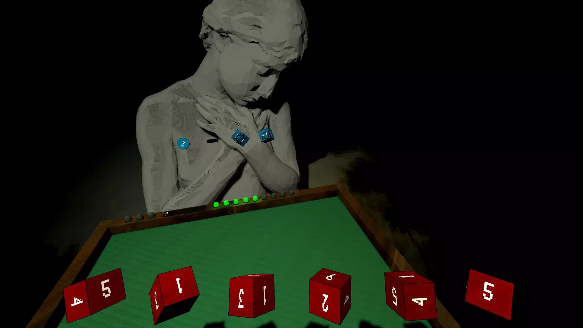 -astragali-游戏截图-好玩游戏库