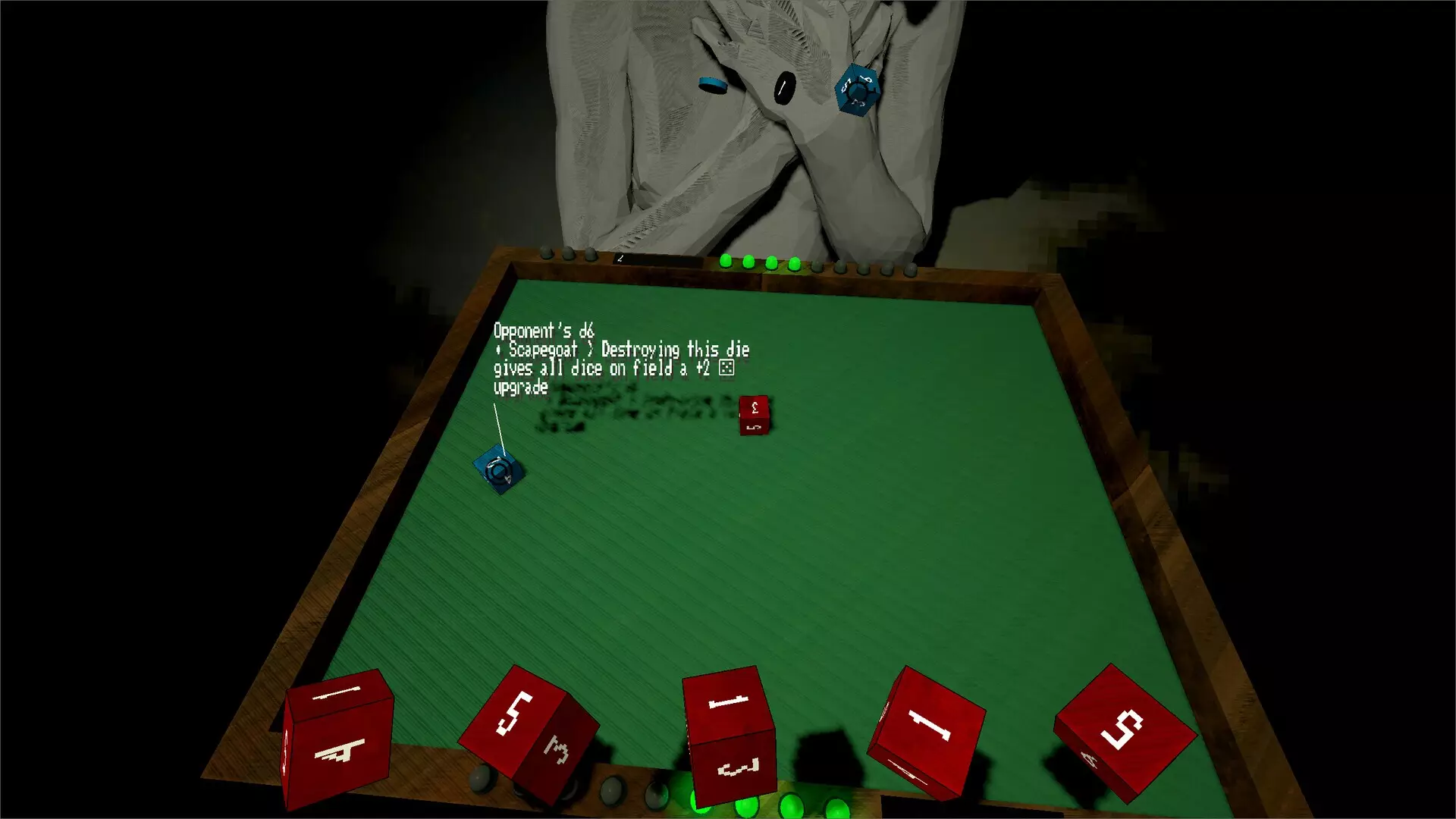 -astragali-游戏截图-好玩游戏库