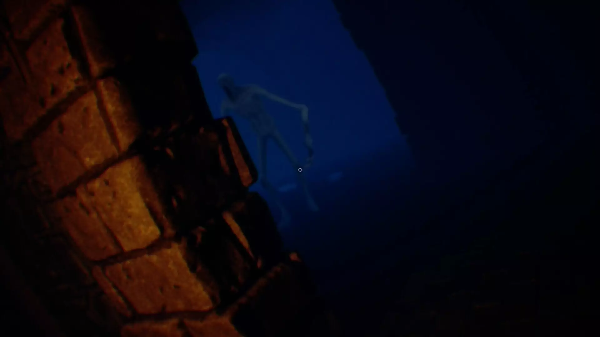 -Satan's Dungeon-游戏截图-好玩游戏库