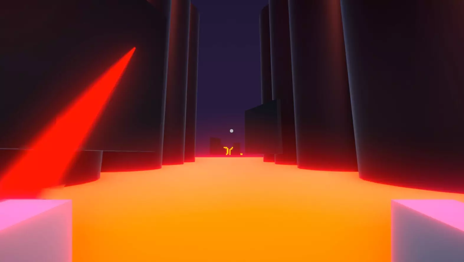 -Up, Up And Away Web !-游戏截图-好玩游戏库