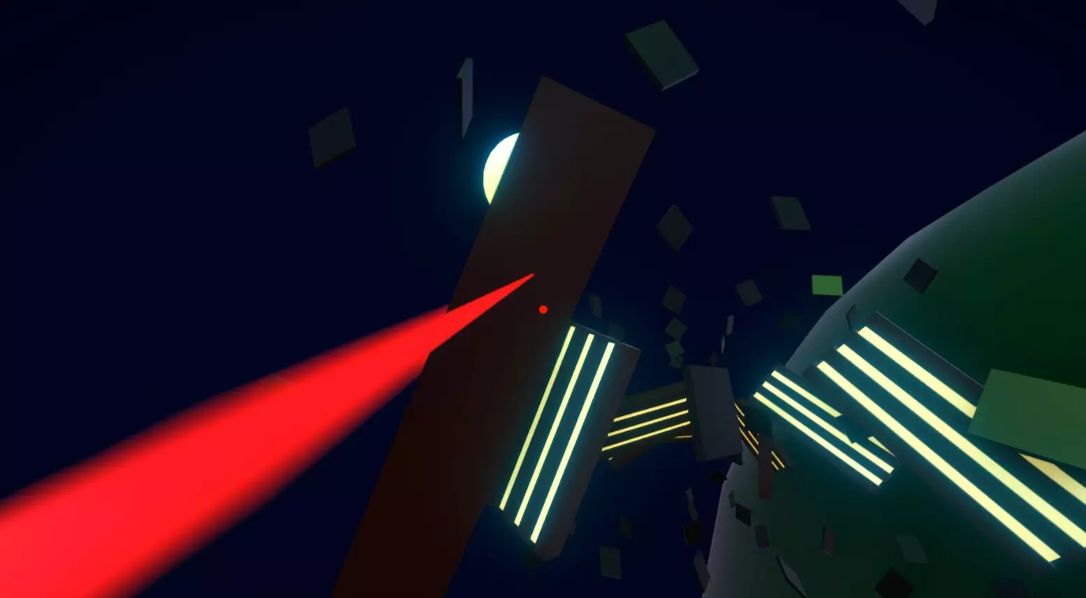 -Up, Up And Away Web !-游戏截图-好玩游戏库