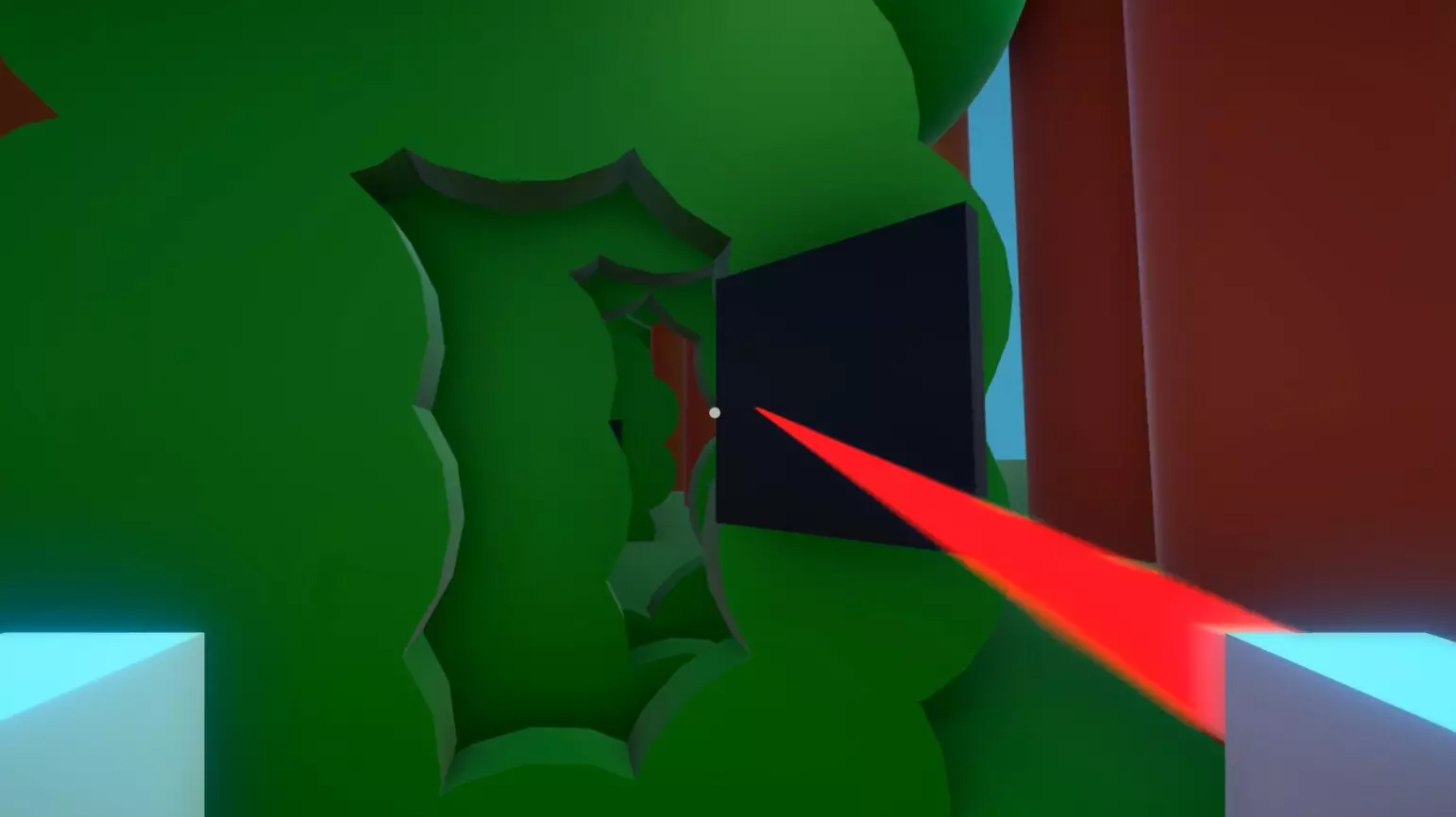 -Up, Up And Away Web !-游戏截图-好玩游戏库