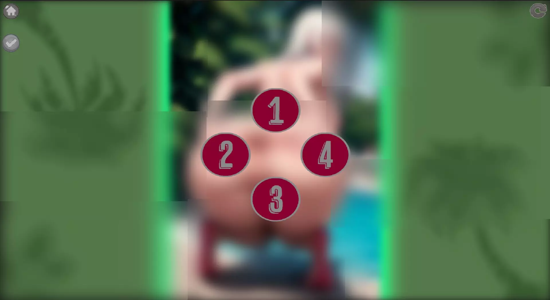 -Sexy Memory-游戏截图-好玩游戏库