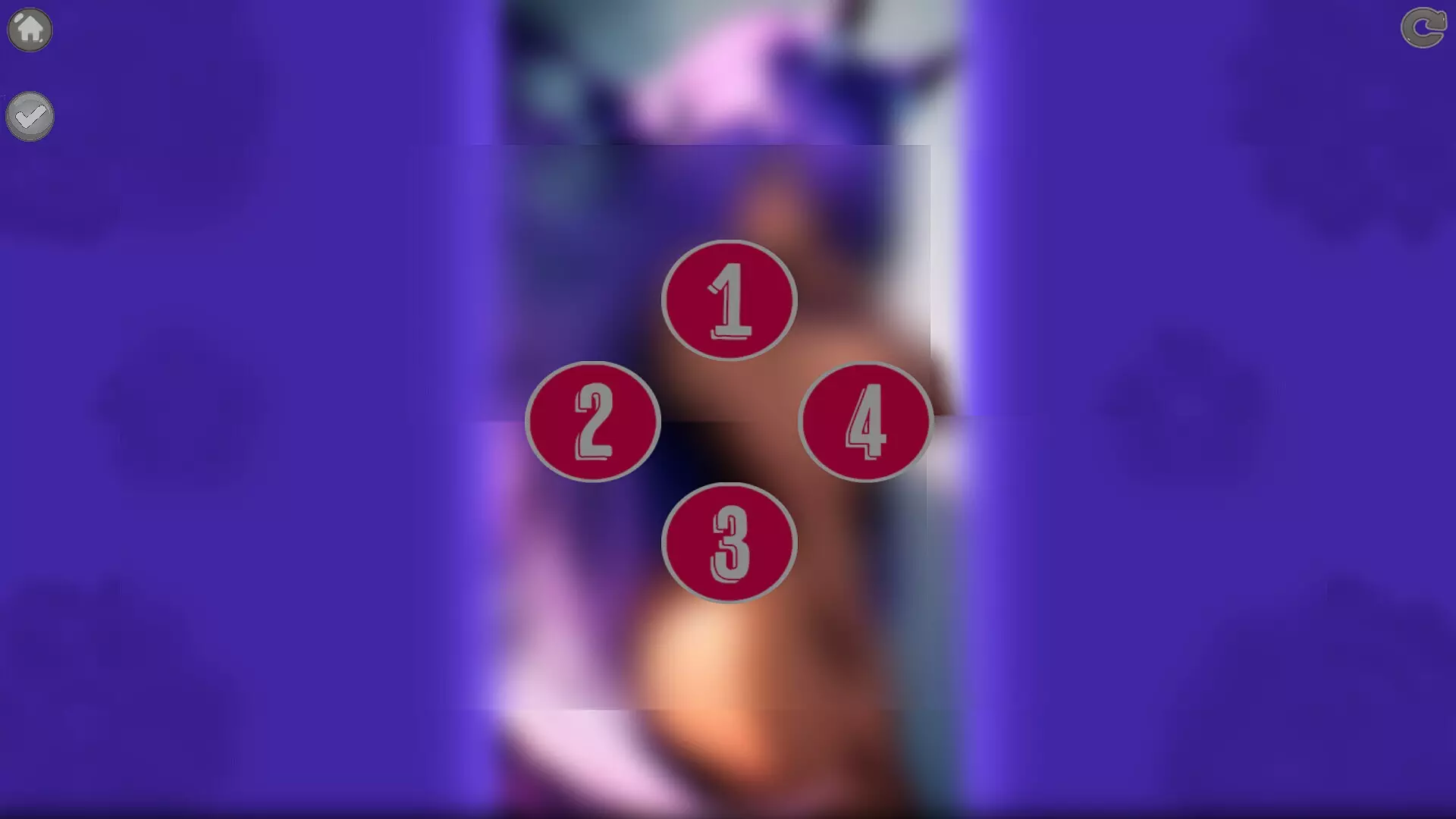 -Sexy Memory-游戏截图-好玩游戏库