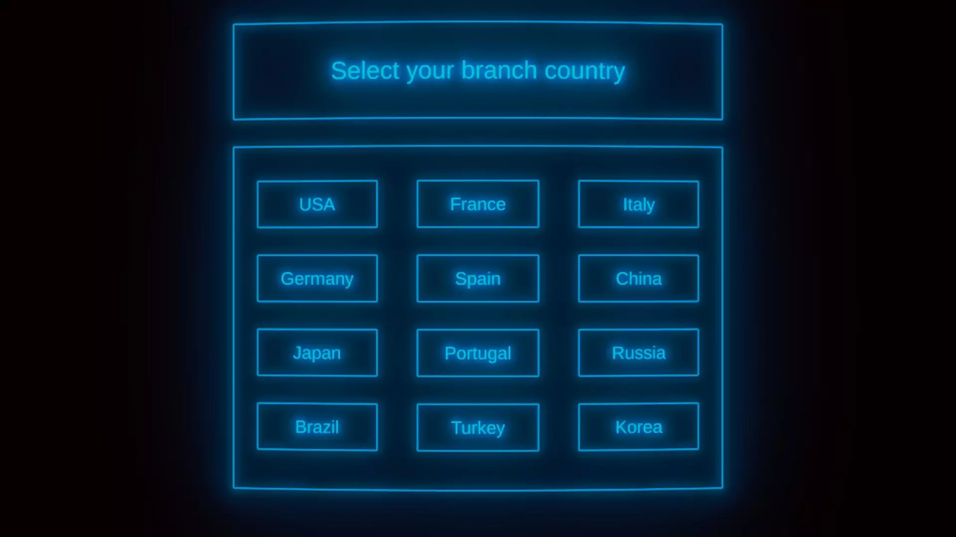 -Macro Data Rafinement Simulator-游戏截图-好玩游戏库