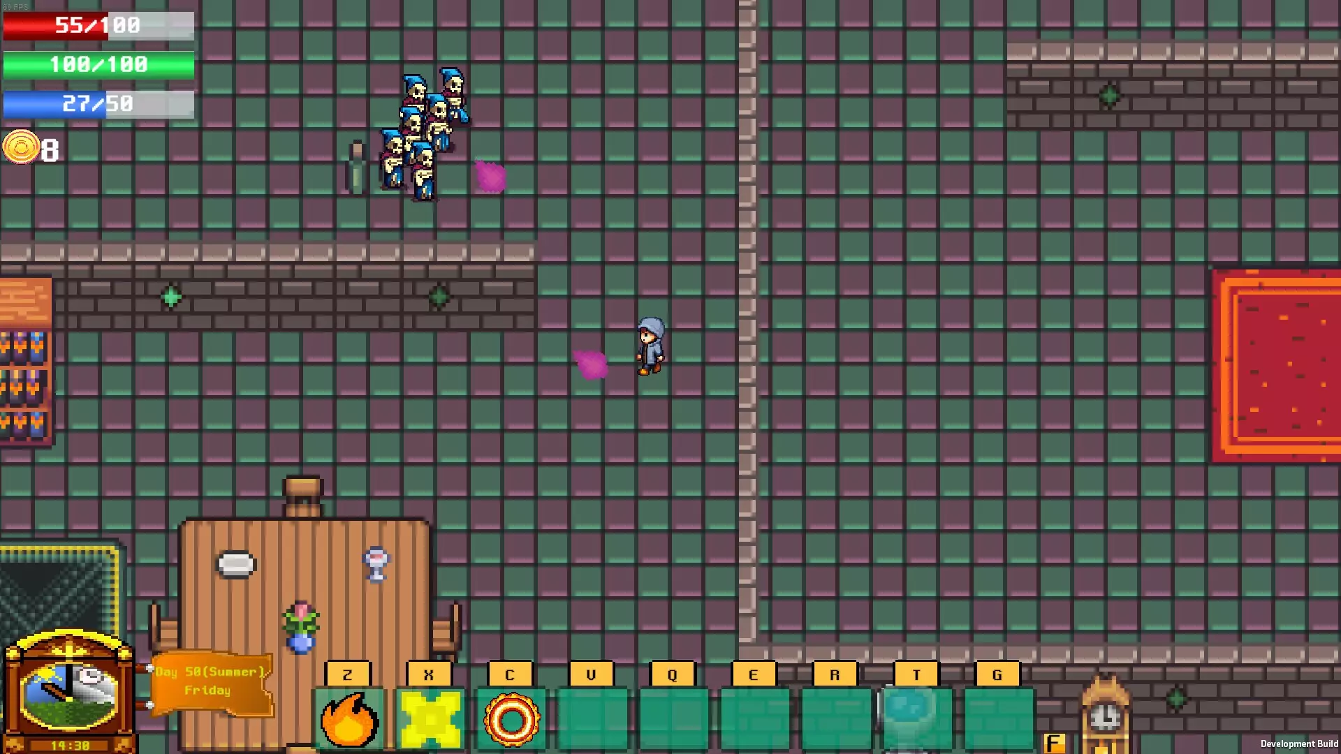 -Farmsville-游戏截图-好玩游戏库