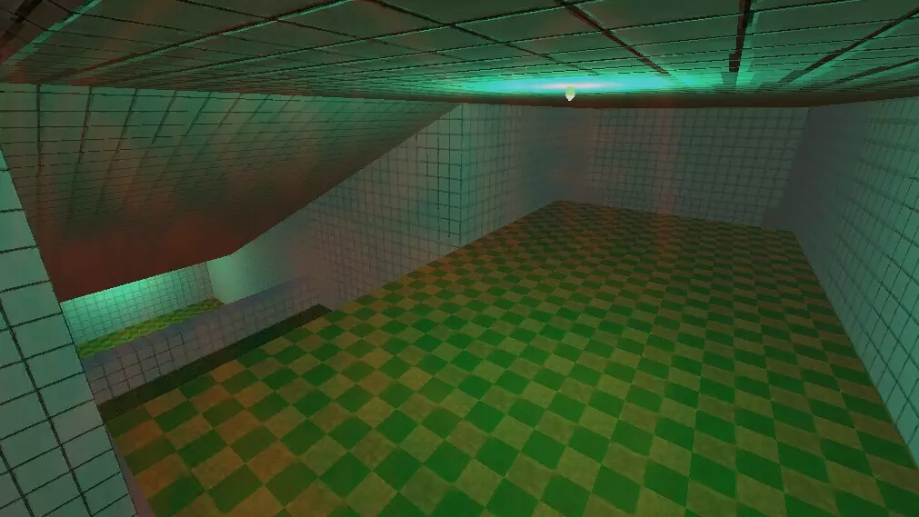 -{ v e l o c i t y }-游戏截图-好玩游戏库