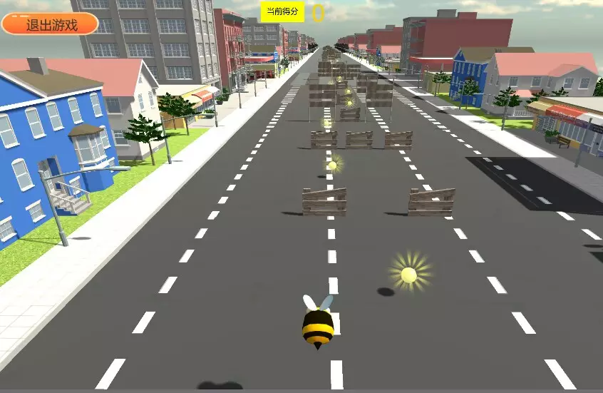 -Significant-游戏截图-好玩游戏库