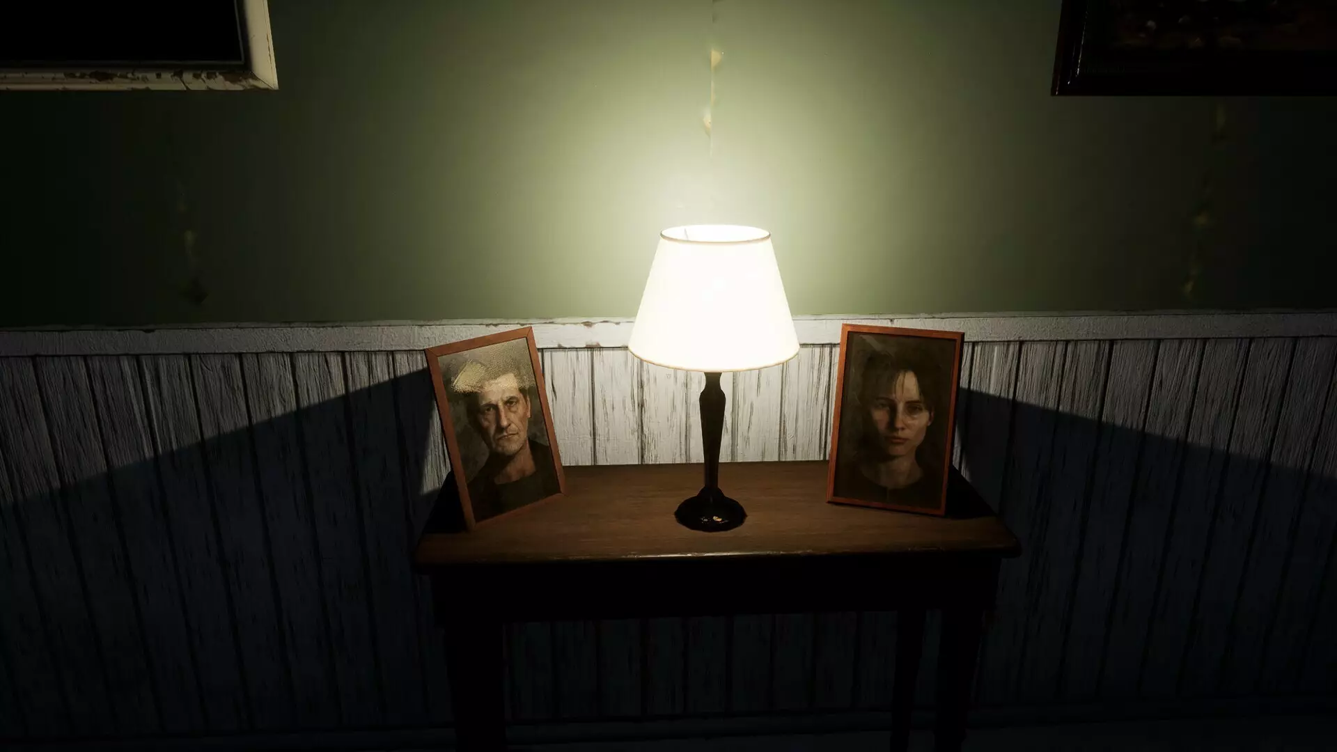 -DeathOmen-游戏截图-好玩游戏库