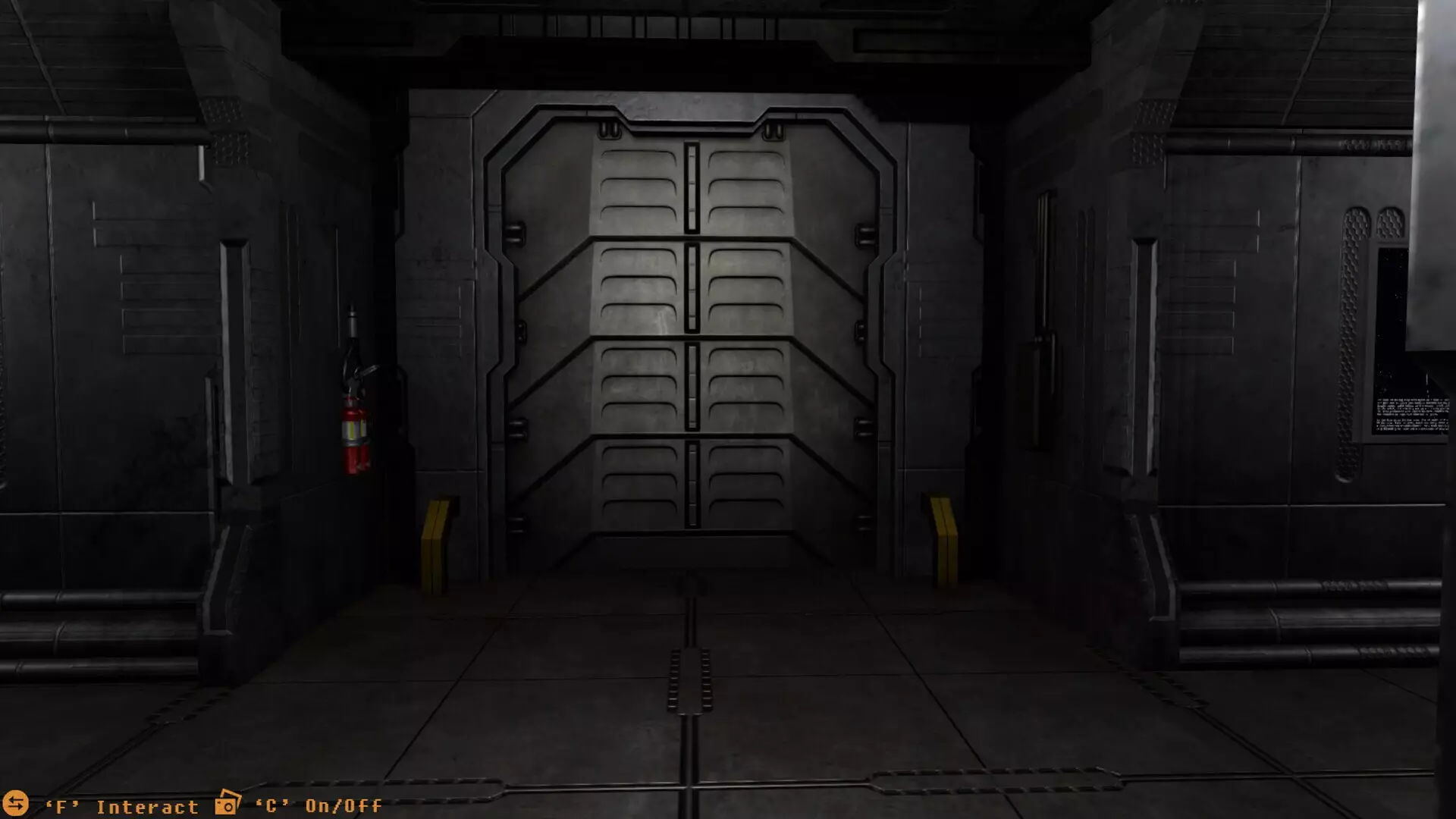 -Tantalus-游戏截图-好玩游戏库