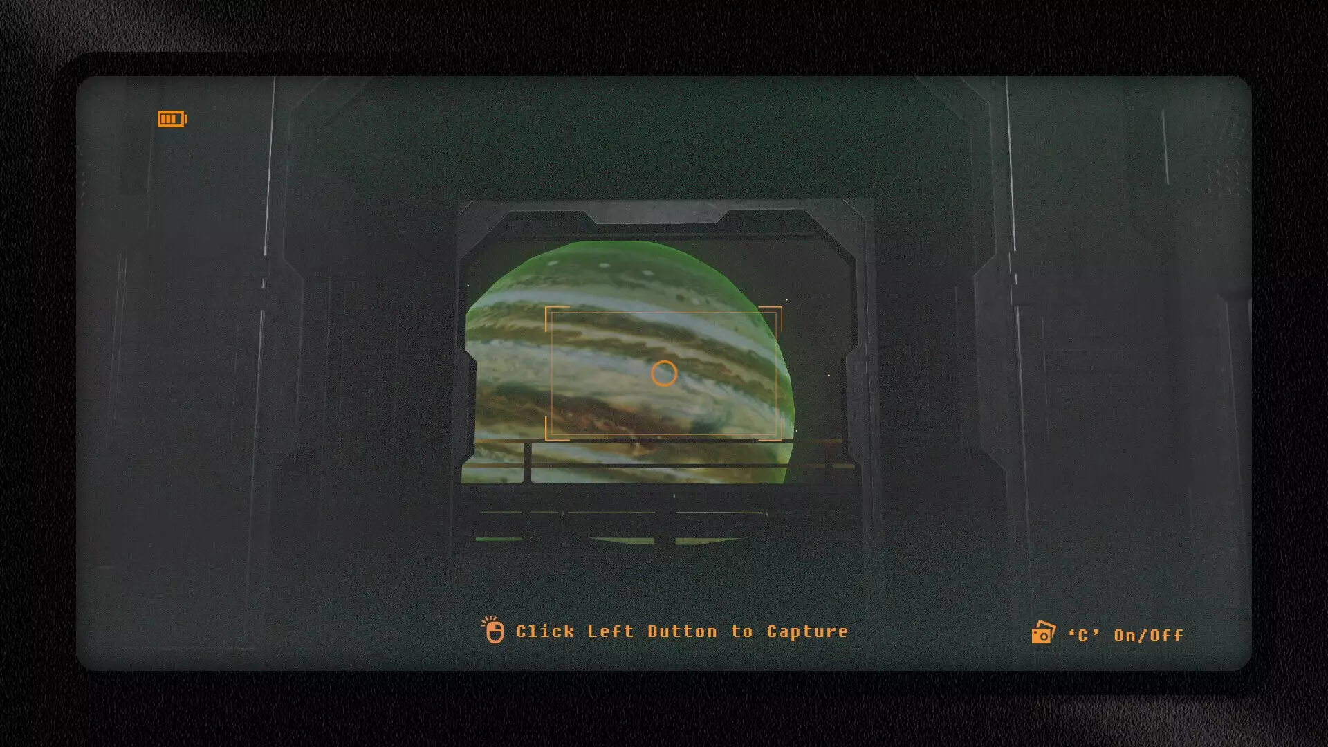 -Tantalus-游戏截图-好玩游戏库