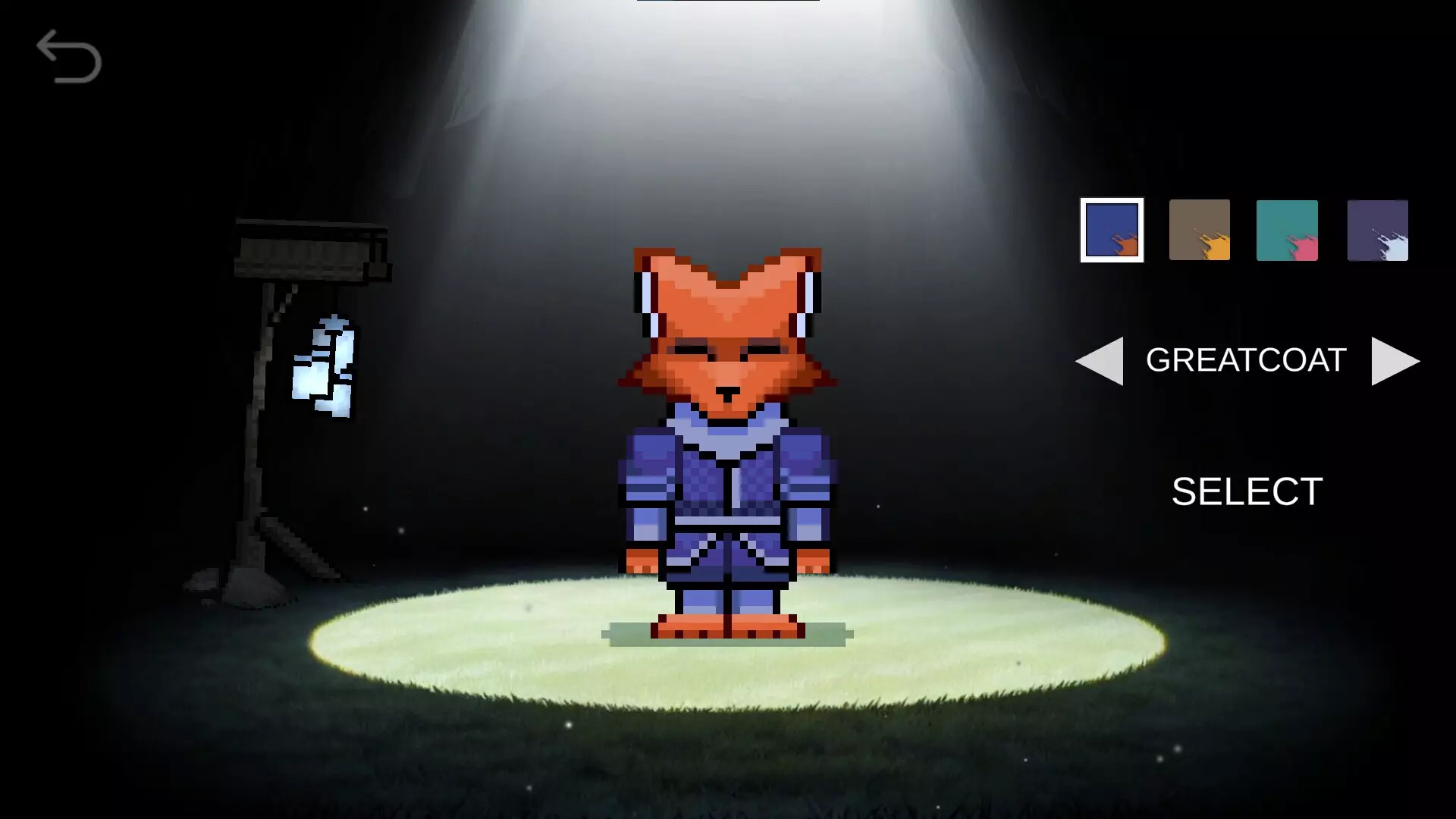 -Vulpestale-游戏截图-好玩游戏库