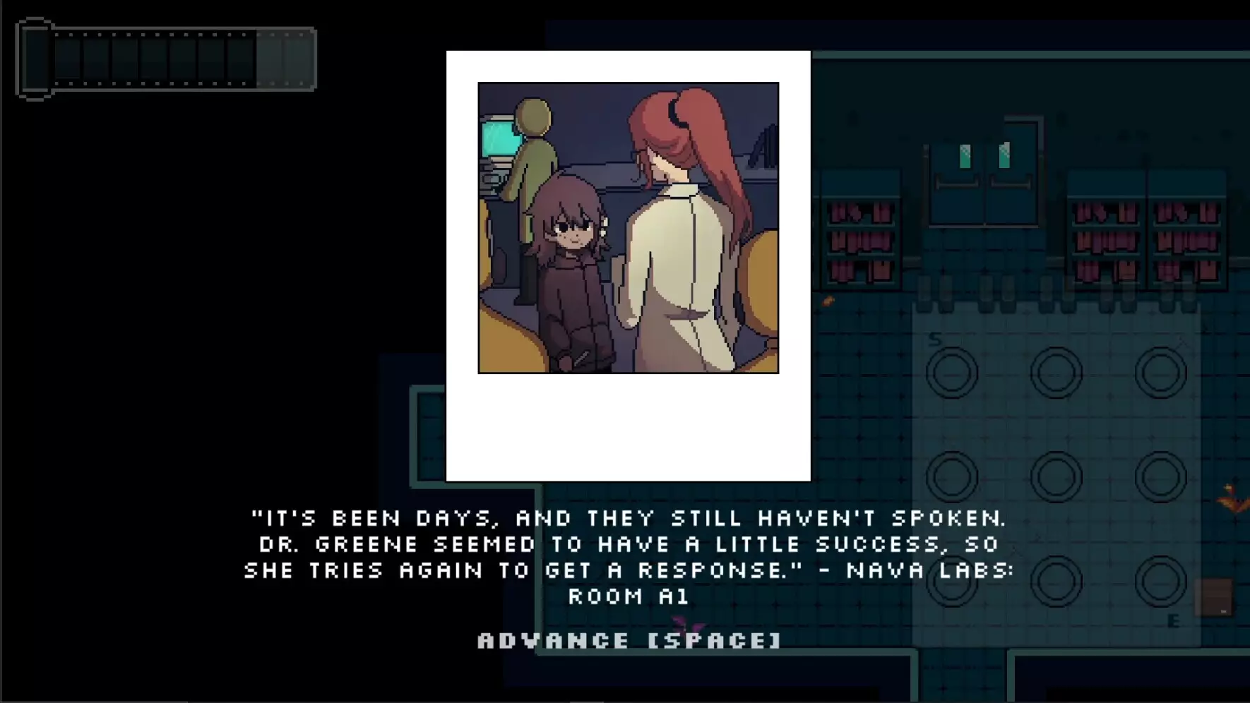 -From Nava-游戏截图-好玩游戏库