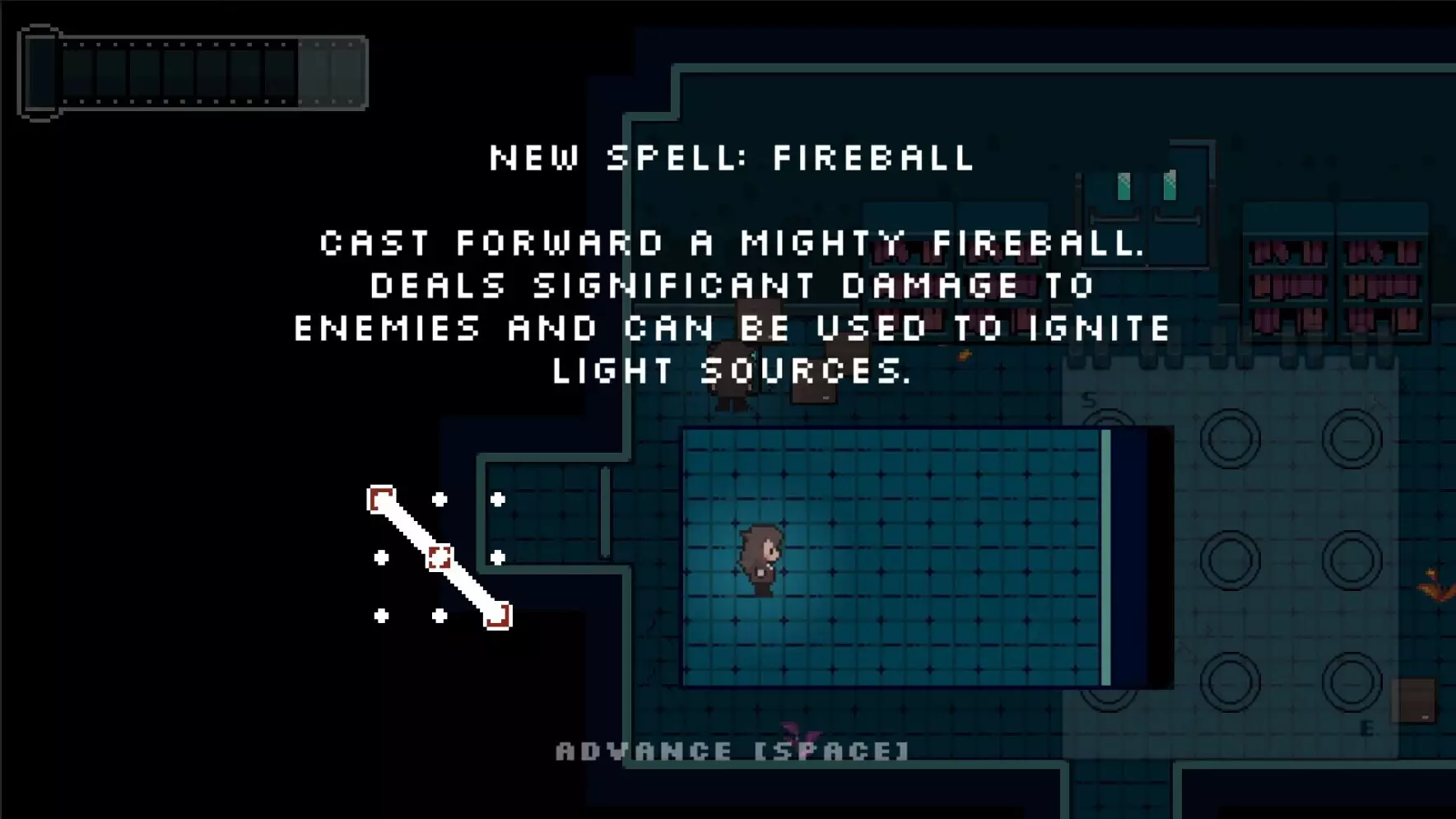 -From Nava-游戏截图-好玩游戏库