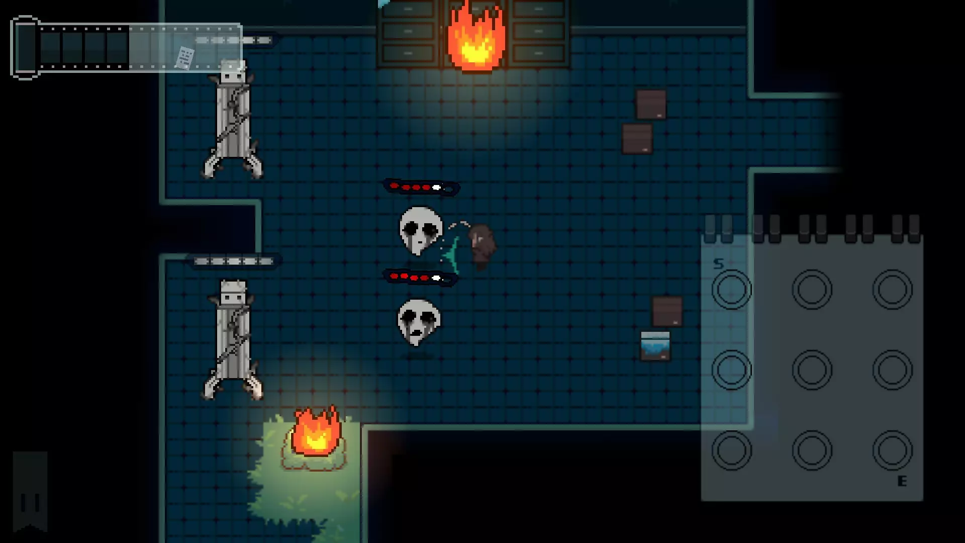 -From Nava-游戏截图-好玩游戏库