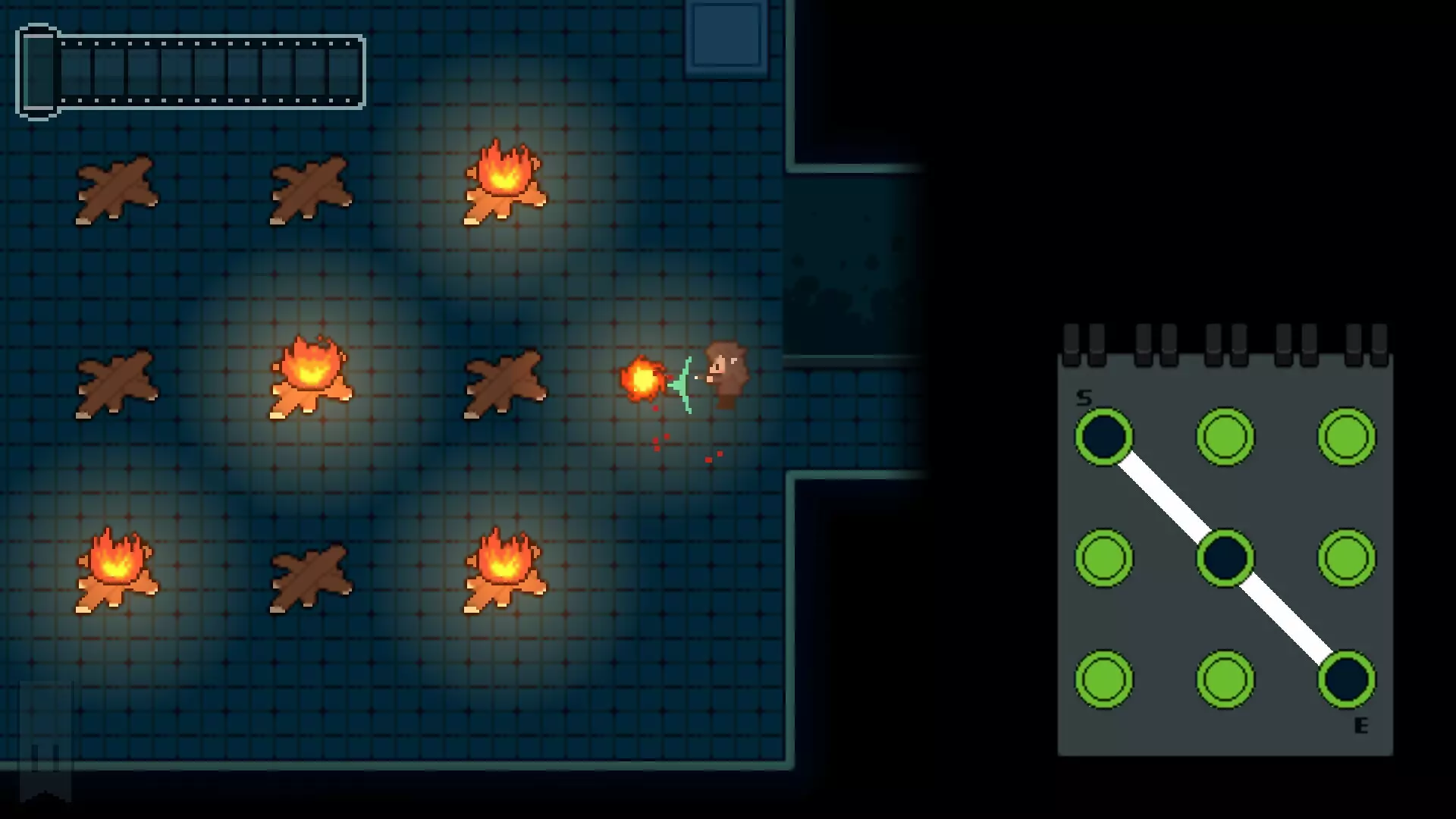 -From Nava-游戏截图-好玩游戏库