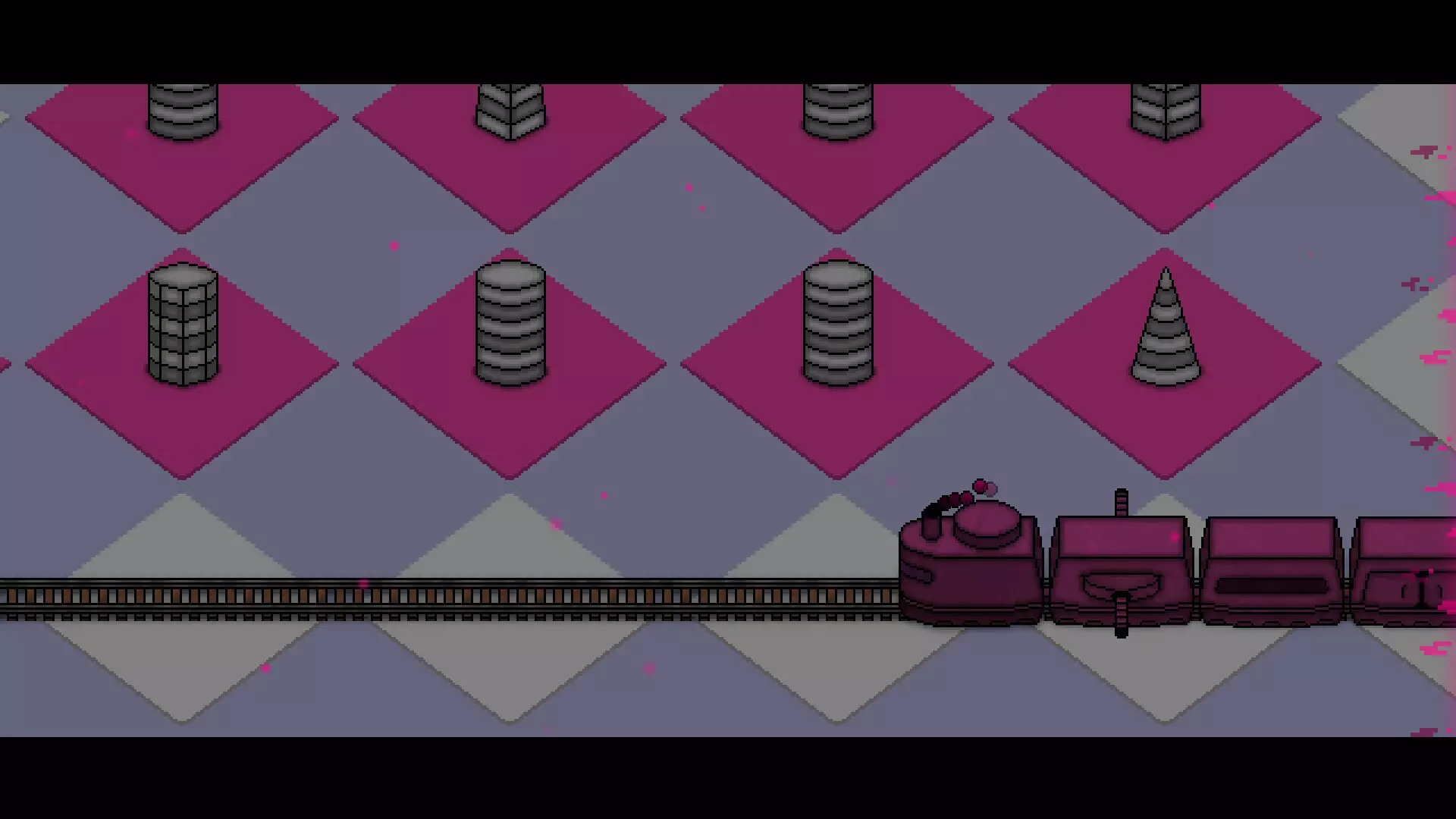 -WarShape-游戏截图-好玩游戏库