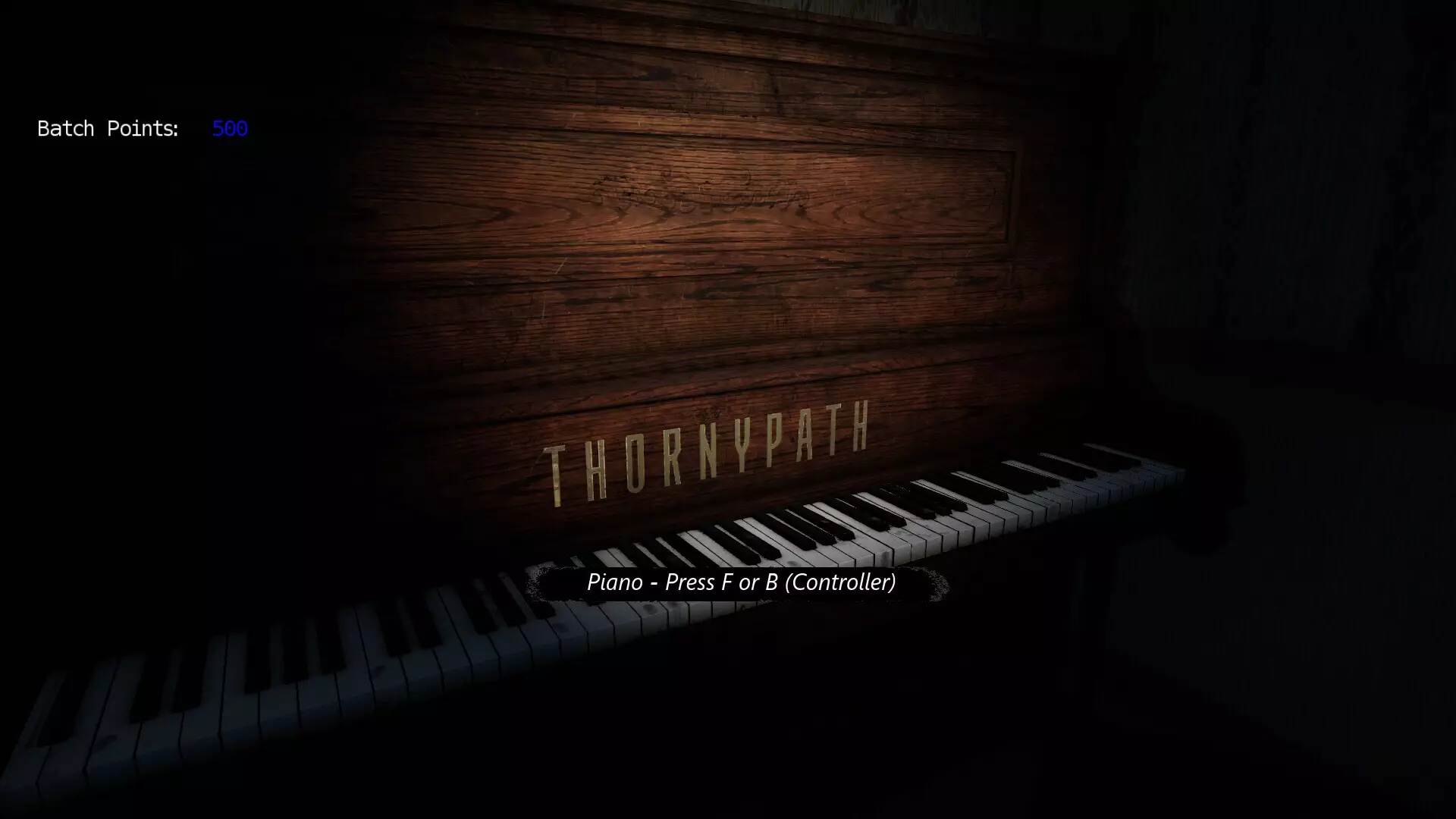 -Room 54 - Horde Survival-游戏截图-好玩游戏库