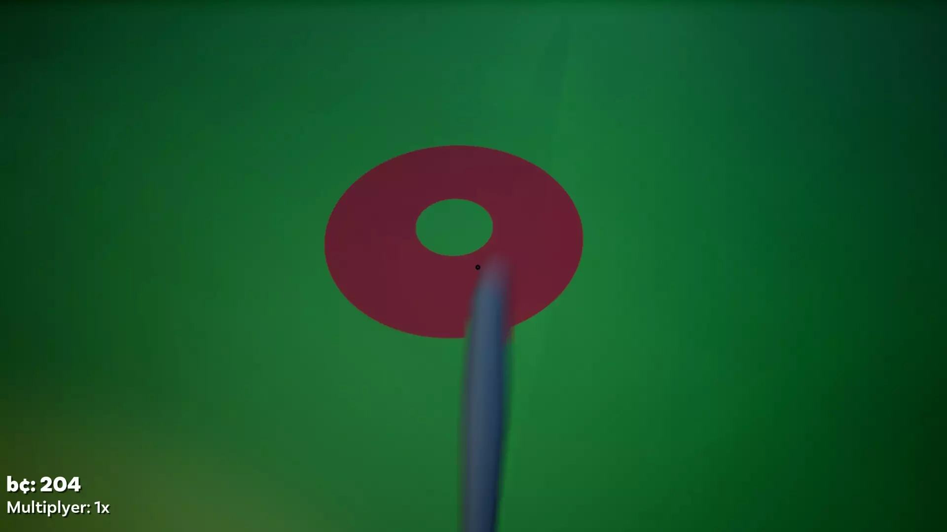 -Beat Around The Bush-游戏截图-好玩游戏库