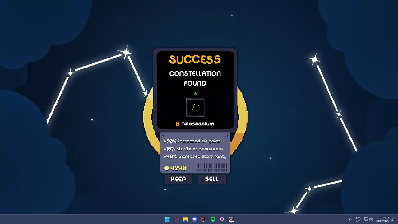 星眠空间-Spacenap-游戏截图-好玩游戏库