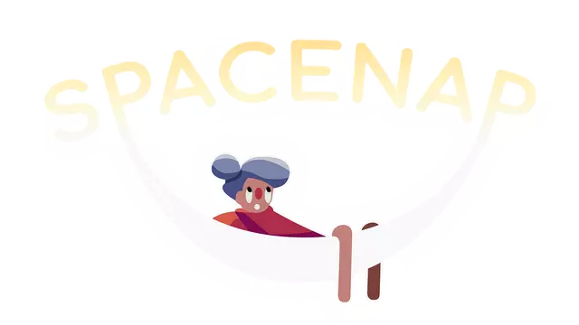 星眠空间 | Spacenap