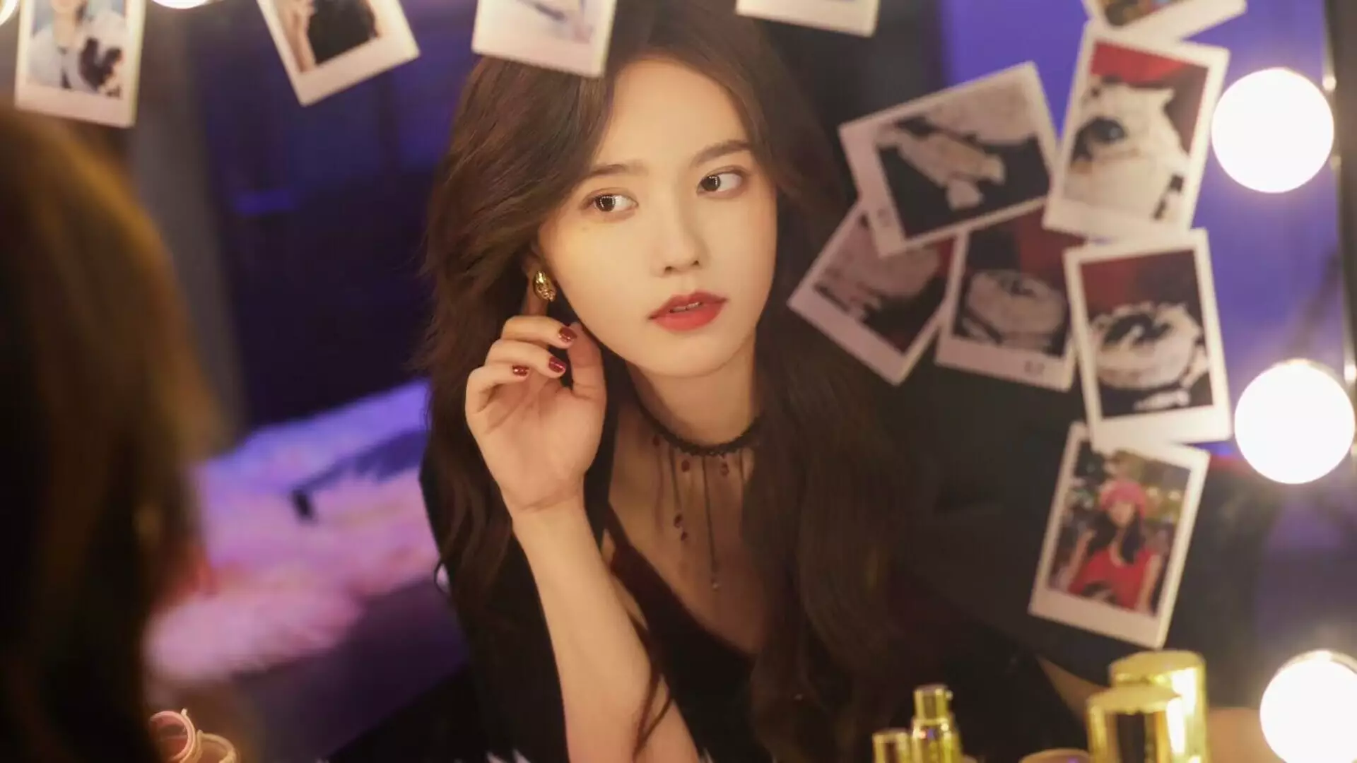 -法医探案团之碎嘴小诗-游戏截图-好玩游戏库