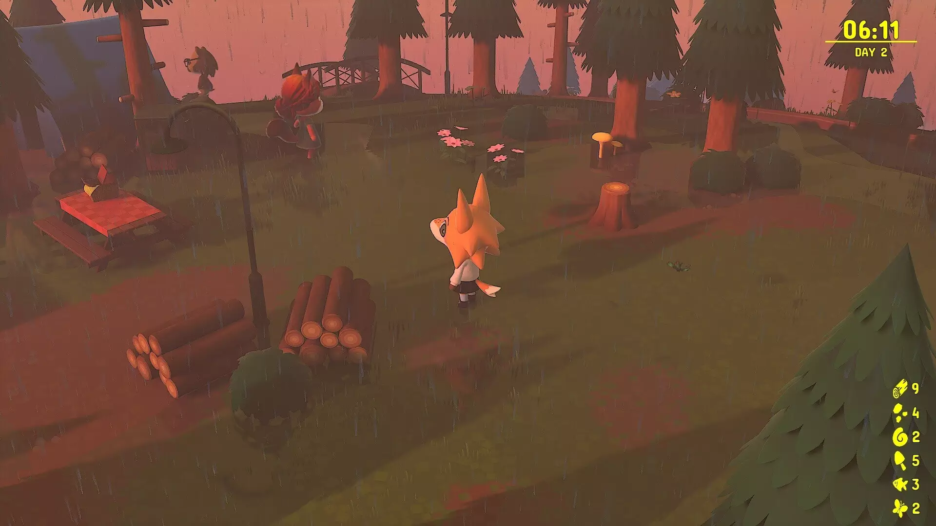 -zu xing-游戏截图-好玩游戏库