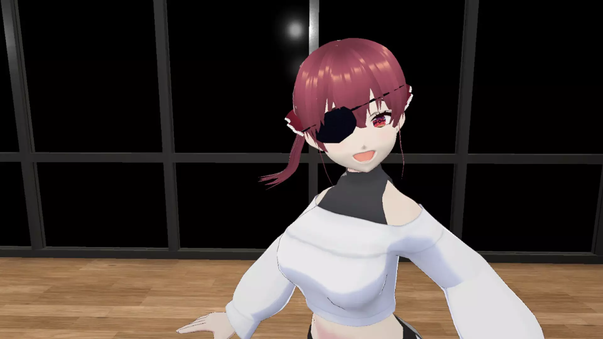 -holo8-游戏截图-好玩游戏库