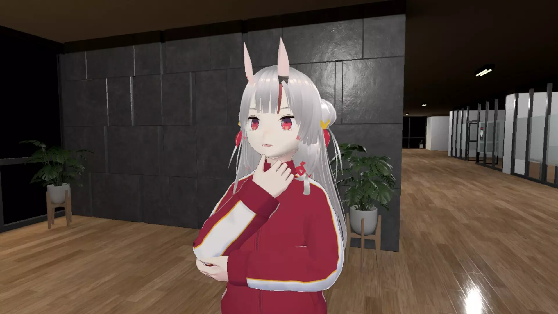 -holo8-游戏截图-好玩游戏库