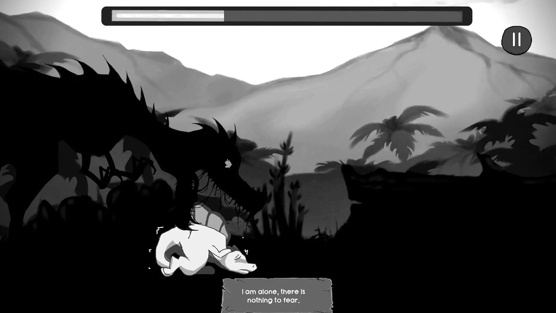 -Carpe Dino: Seize the Date-游戏截图-好玩游戏库