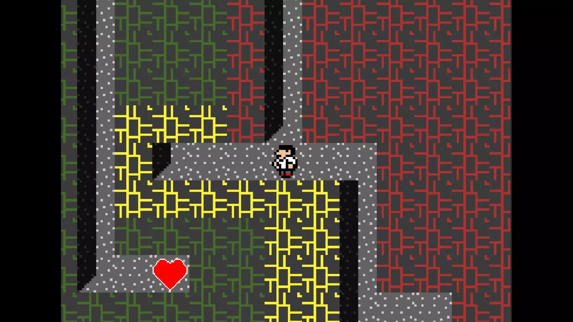 -WildWorlds: Zyxaranth's Domain-游戏截图-好玩游戏库