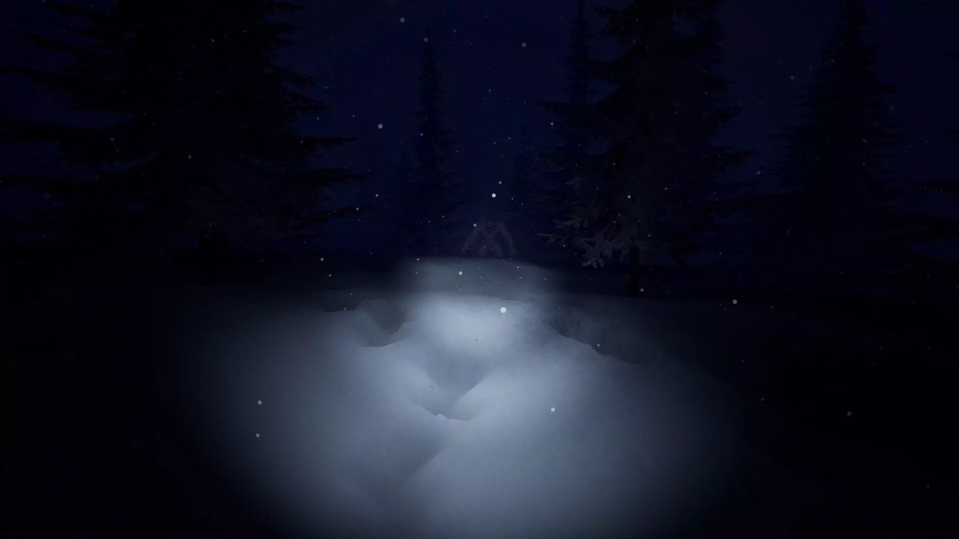 -Frostbite (2025)-游戏截图-好玩游戏库