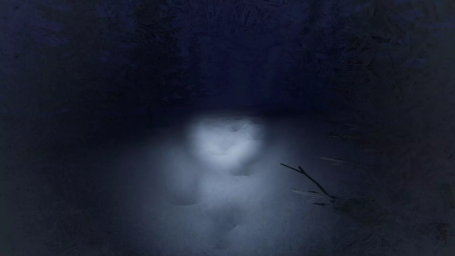 -Frostbite (2025)-游戏截图-好玩游戏库