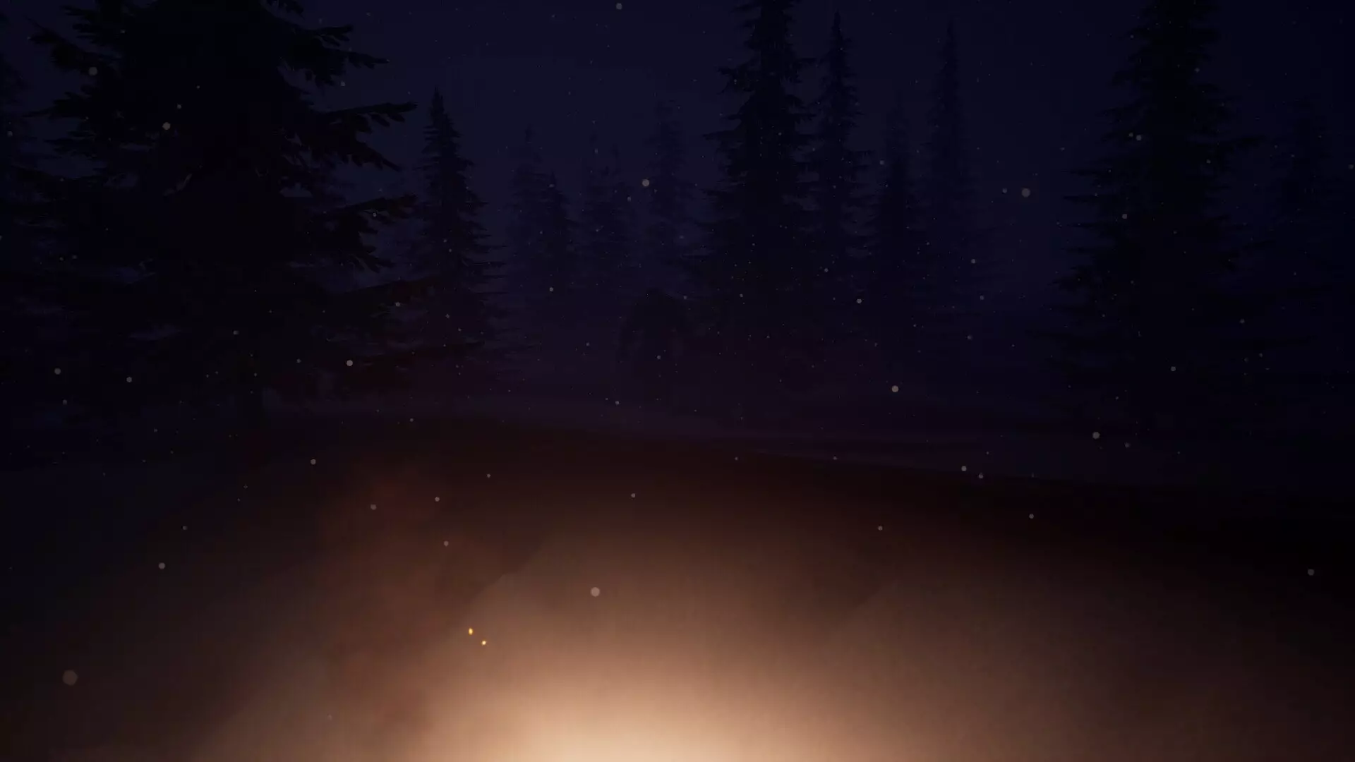 -Frostbite (2025)-游戏截图-好玩游戏库