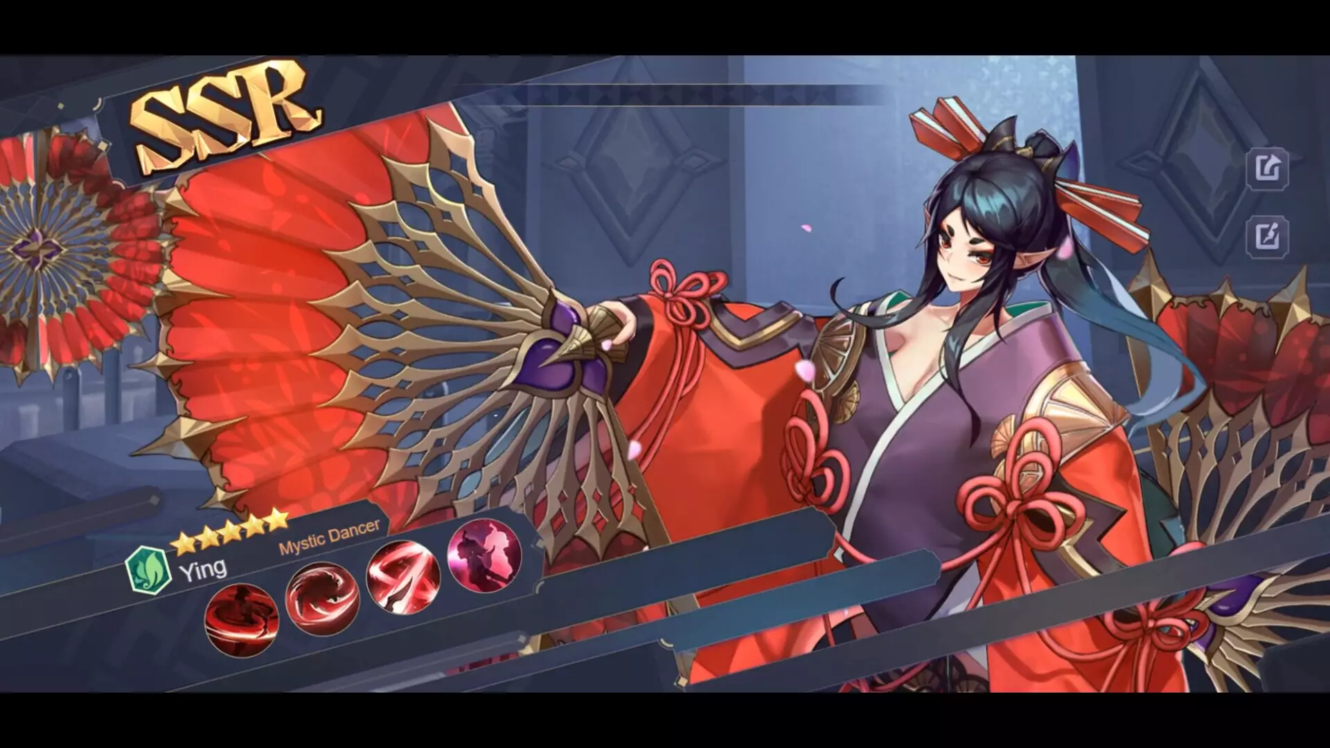 -Realm Traveler-游戏截图-好玩游戏库