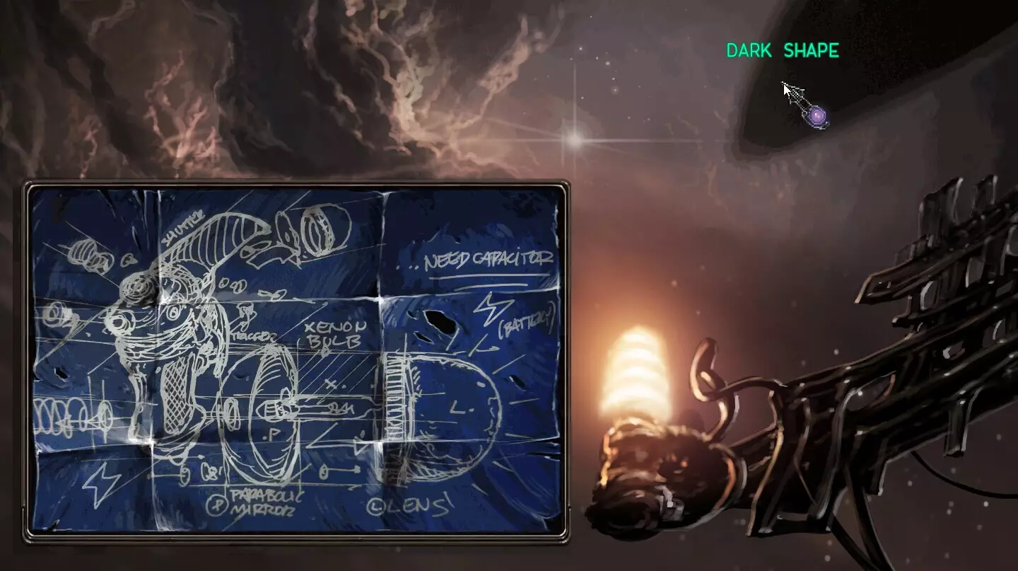 Triptych Book I: Blockhead