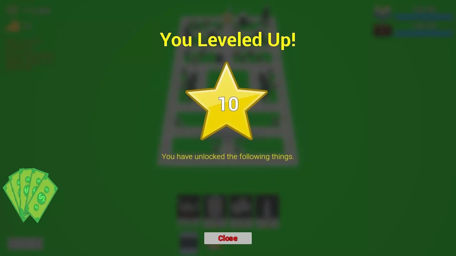 -Cyty Byldyr-游戏截图-好玩游戏库