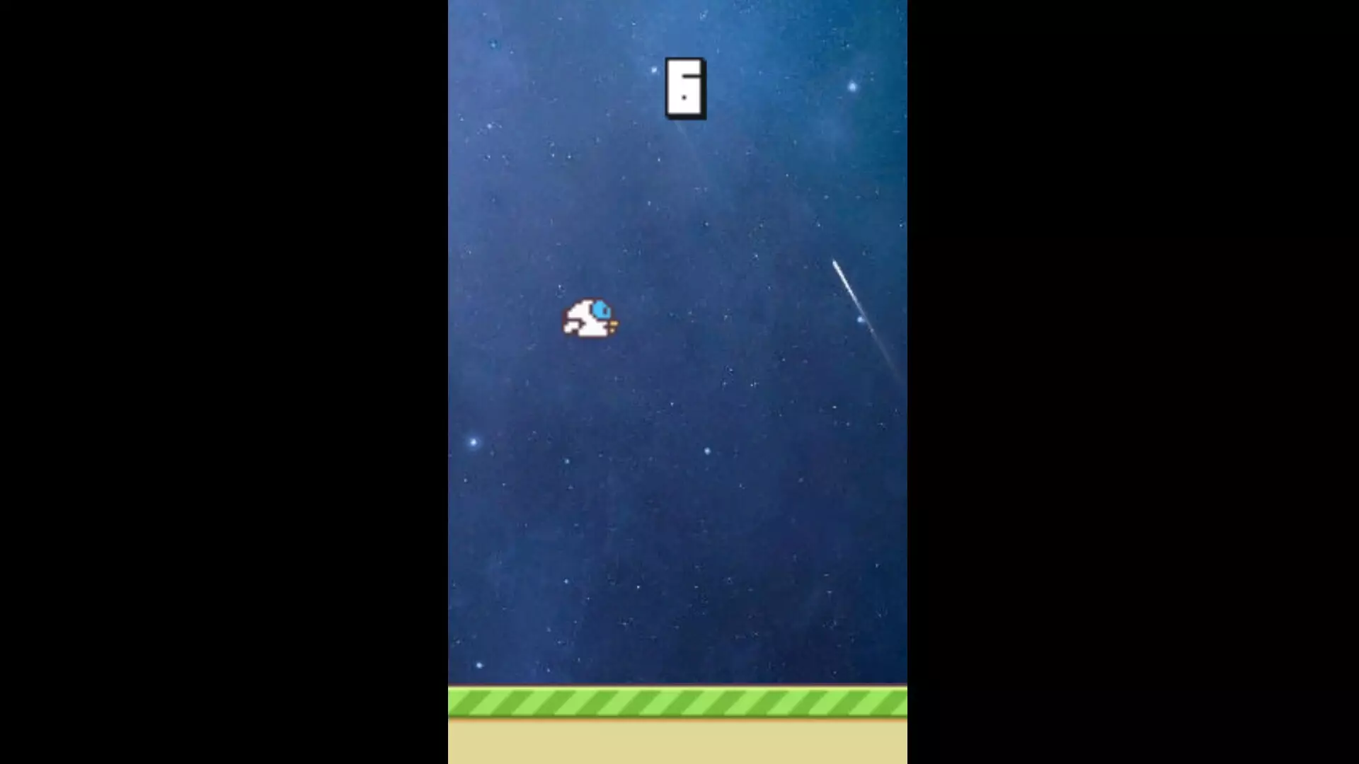 -Whitty Bird-游戏截图-好玩游戏库