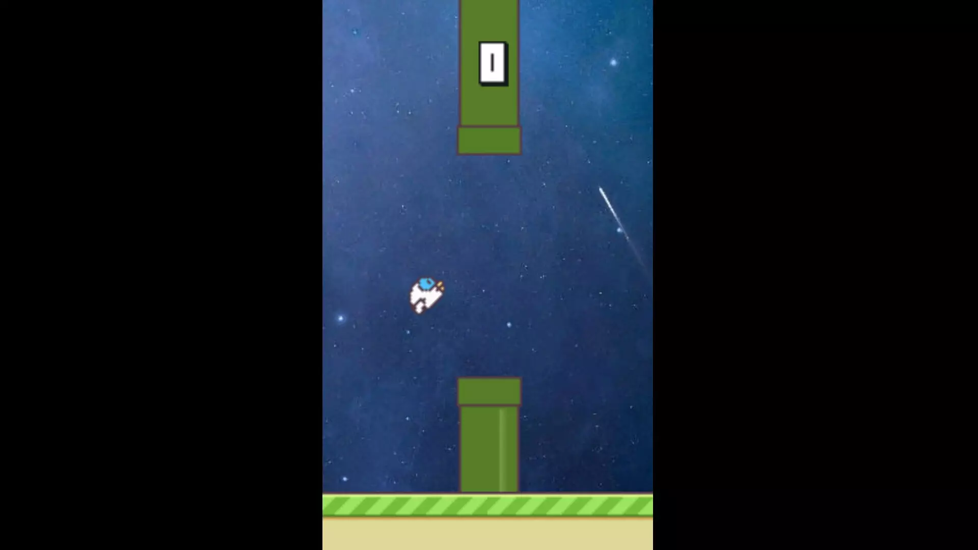 -Whitty Bird-游戏截图-好玩游戏库