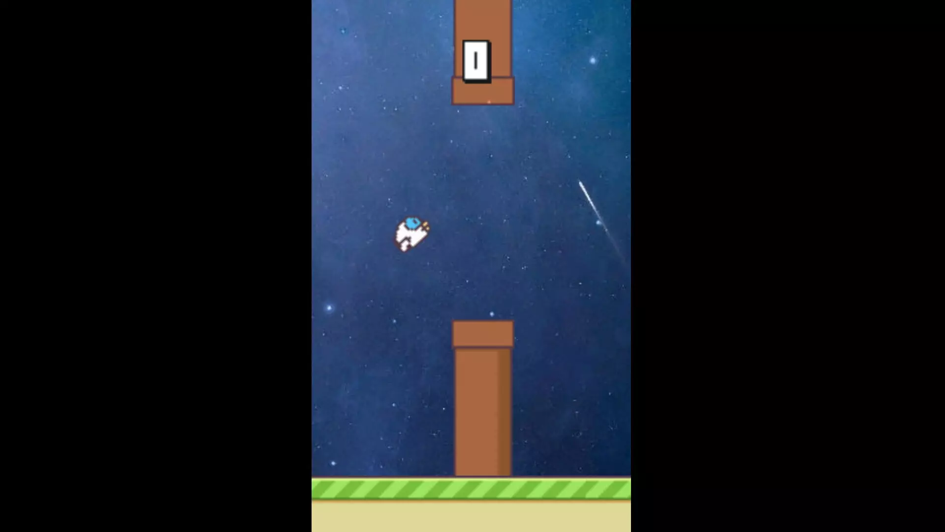 -Whitty Bird-游戏截图-好玩游戏库