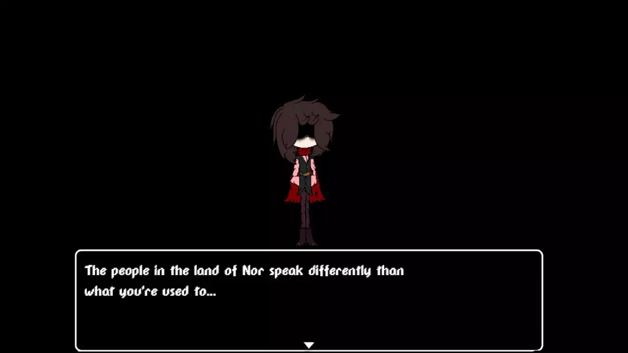 -Crimson Snow Deluxe-游戏截图-好玩游戏库