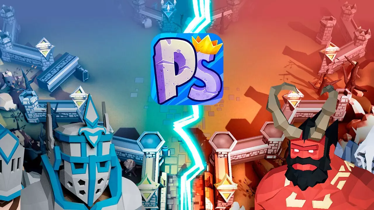 -Loop Defense-游戏截图-好玩游戏库