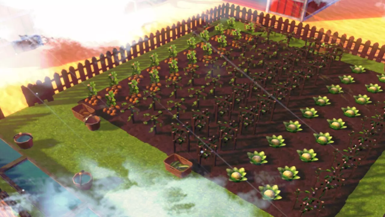 -Besotted-游戏截图-好玩游戏库