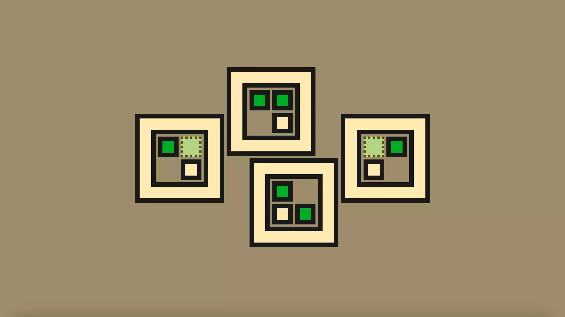 -Slide to Solve-游戏截图-好玩游戏库