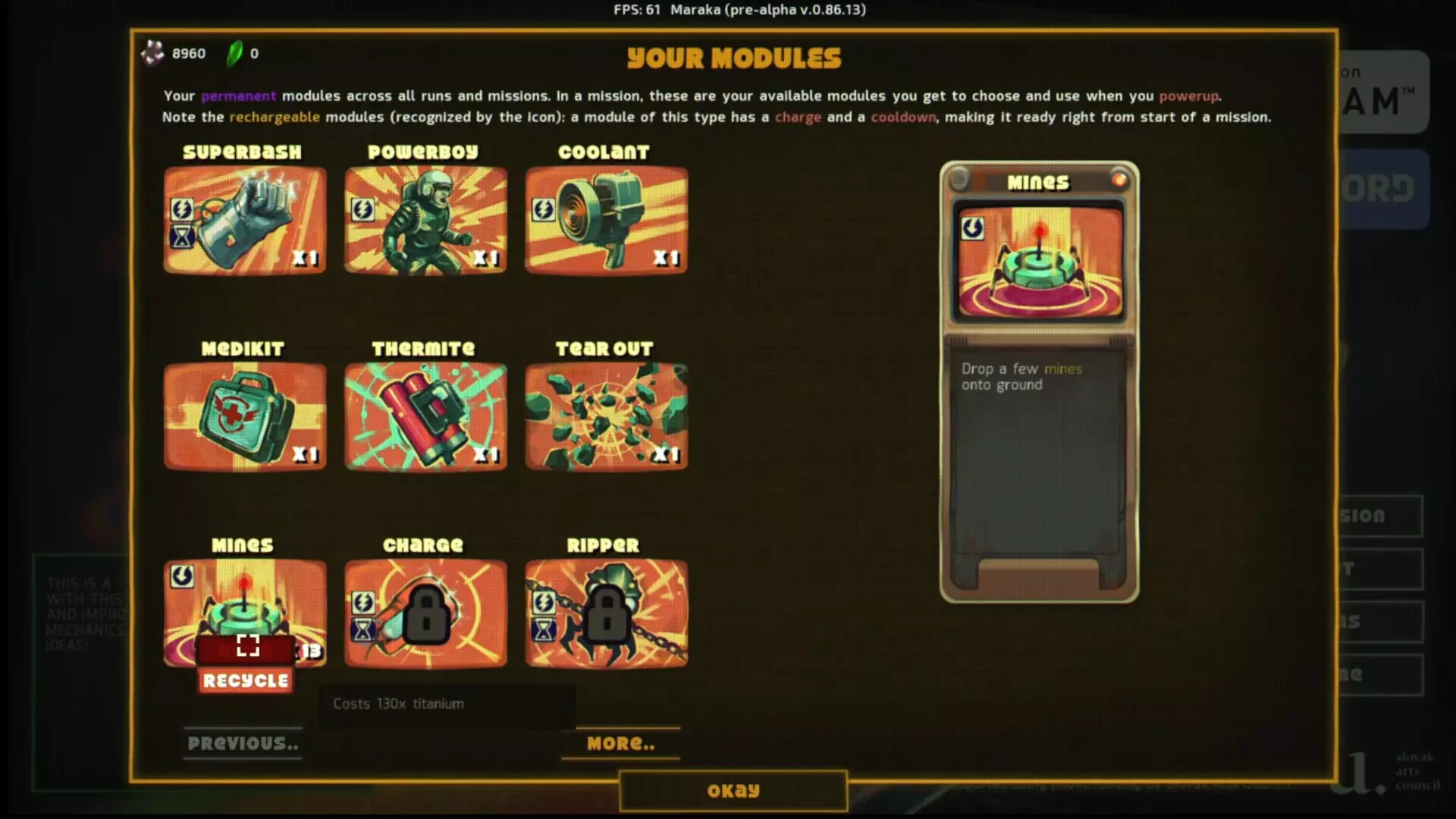 -Maraka-游戏截图-好玩游戏库