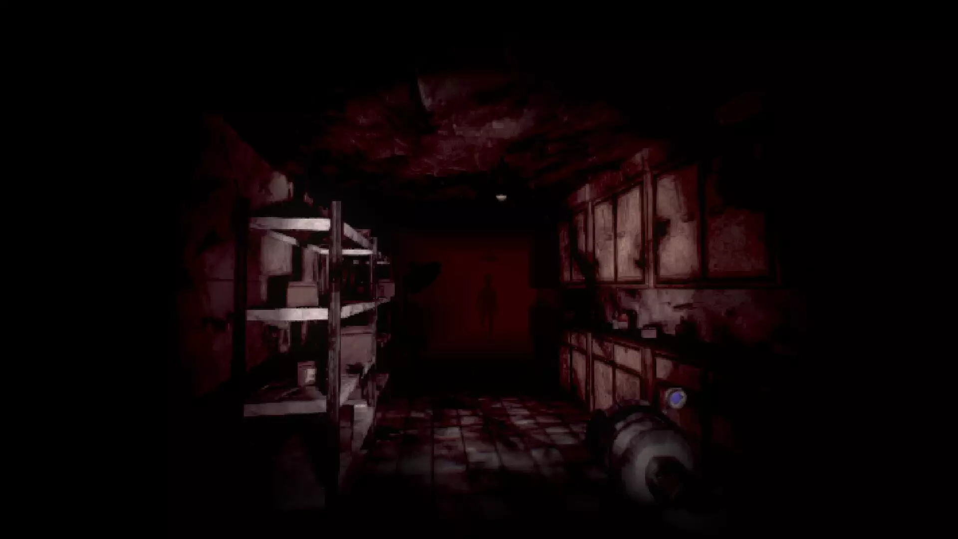 -SOMNIFUGE-游戏截图-好玩游戏库