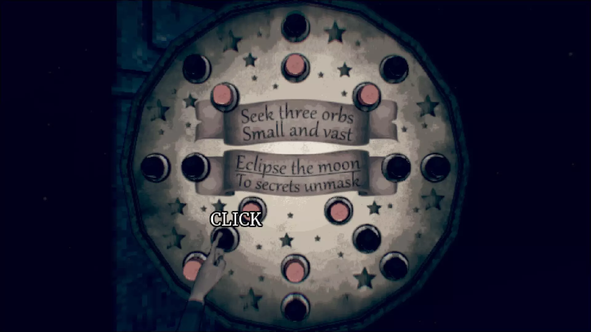 -SOMNIFUGE-游戏截图-好玩游戏库