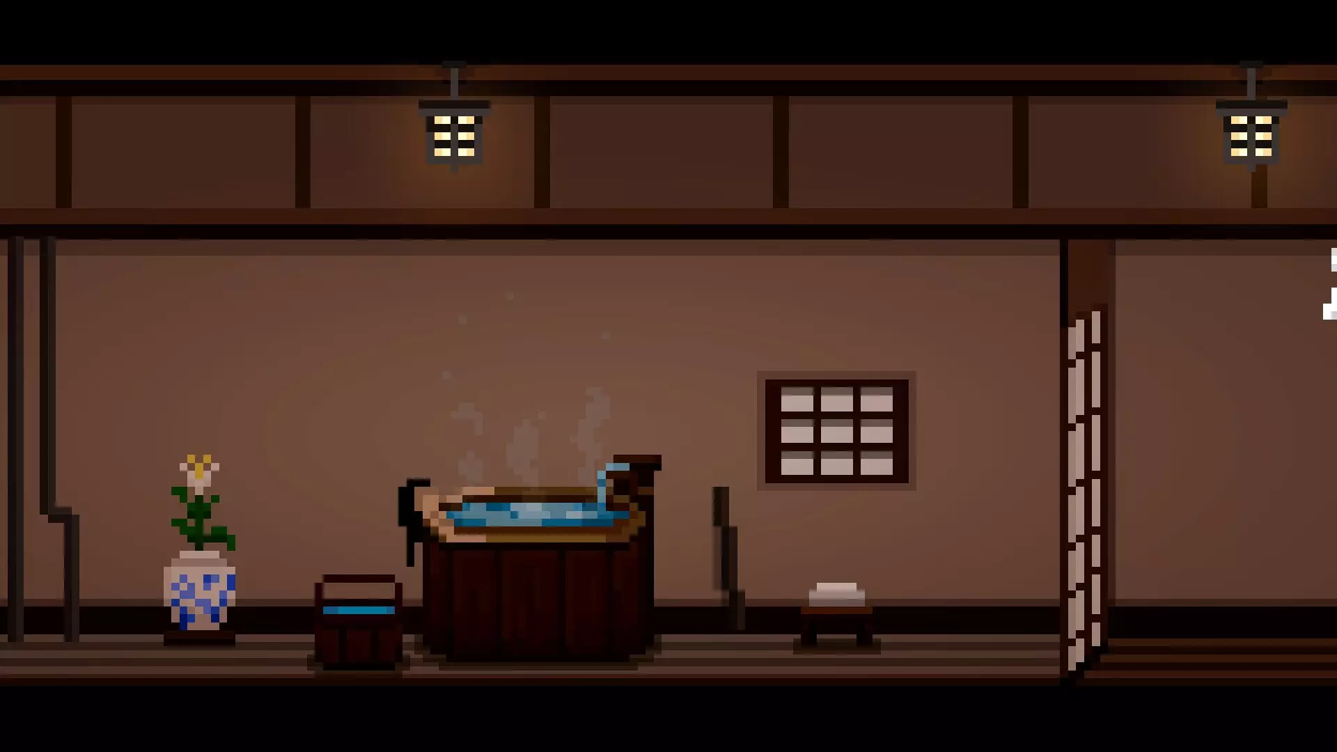 -Reinbo-游戏截图-好玩游戏库