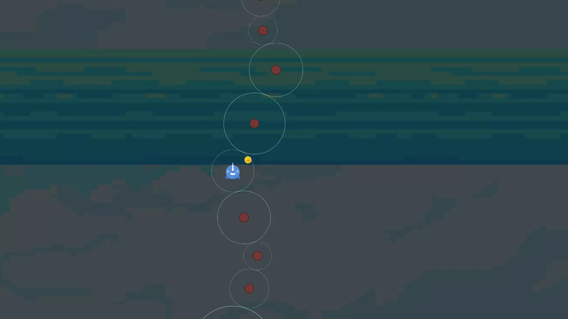 -Animal Planet-游戏截图-好玩游戏库