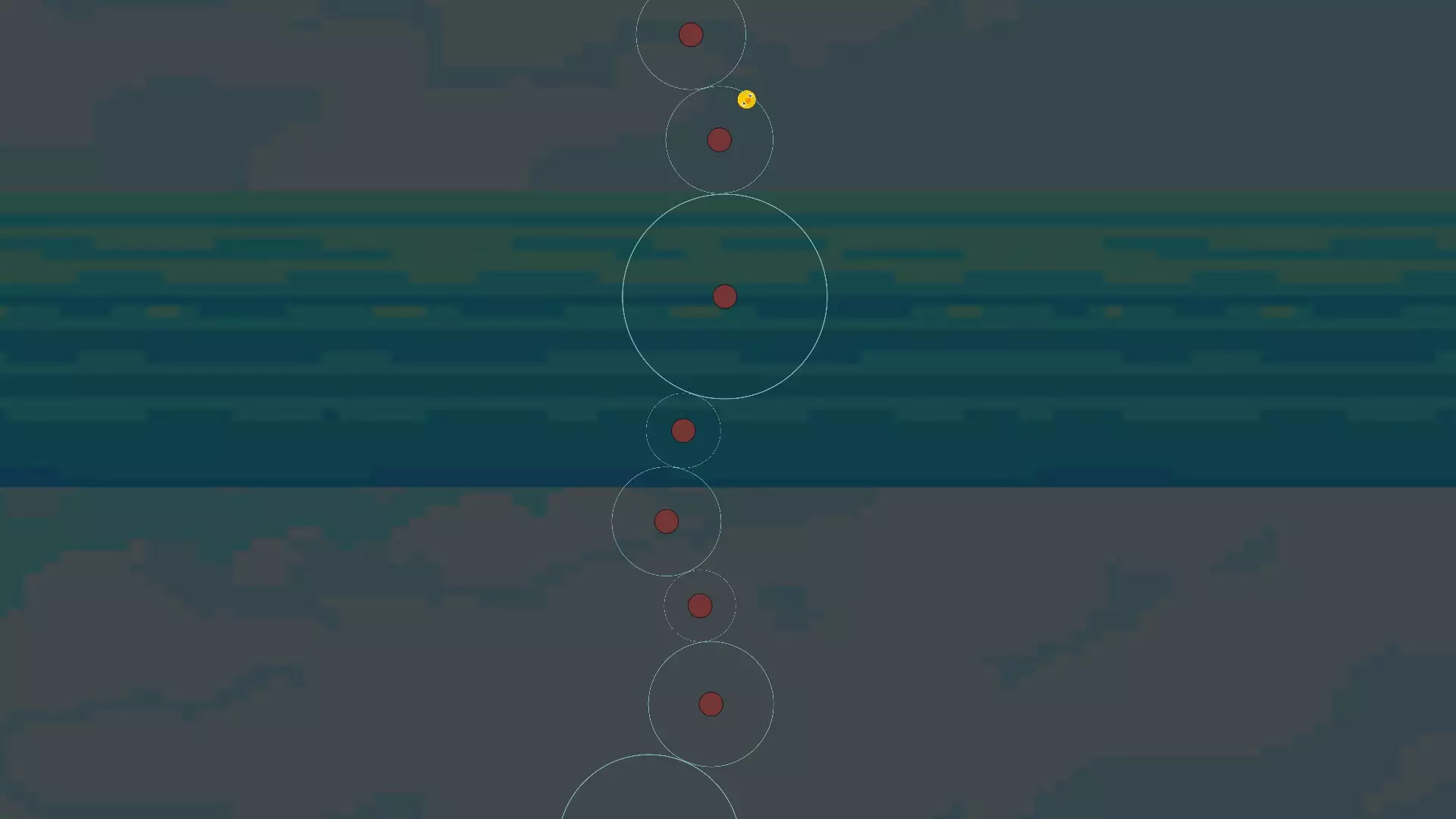 -Animal Planet-游戏截图-好玩游戏库